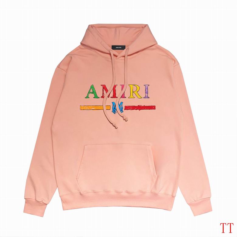 Amiri S-XXL 20tn58 (6)